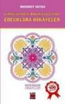 Cumhuriyet Öncesi Doğumlu Yazarlardan Çocuklara Hikayeler (ISBN: 9789756053935)