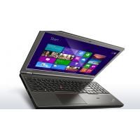Lenovo ThinkPad T540P 20BE0041TX