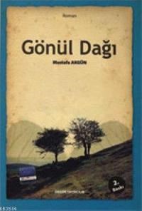 Gönül Dağı (ISBN: 3002074100059)
