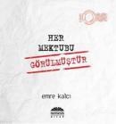 Her Mektubu Görülmüştür (ISBN: 9786055913960)