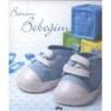 Benim Bebeğim (ISBN: 9786054197224)