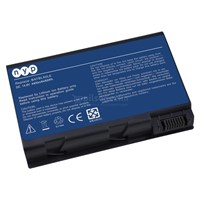 Acer Aspıre 5101 Notebook Batarya Pil Ar5101Lh