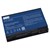 Acer Aspıre 5101 Notebook Batarya Pil Ar5101Lh