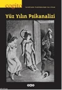 Yüz Yılın Psikanalizi (ISBN: 9771300288008)