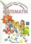 Zihinden Matematik 5 (ISBN: 9789756987506)