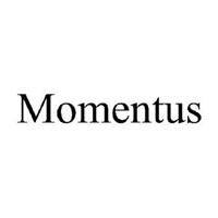Momentus A410s-02aa