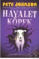 Hayalet Köpek (ISBN: 9789752520134)