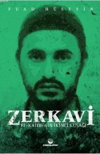 Zerkavi (ISBN: 3005060100131)