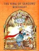 The King Of Seasons Birthday (ISBN: 9789755870632)