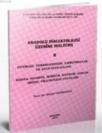 Anadolu Dialektolojisi Üzerine Malzeme 2 (ISBN: 3003562100291)