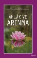 Ahlak ve Arınma (ISBN: 9786054214167)