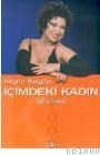 Içimdeki Kadın (ISBN: 9789758410408)