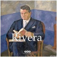 Rivera (ISBN: 9789750824098)
