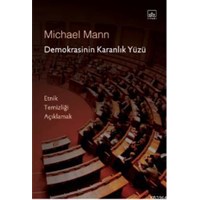 Demokrasinin Karanlık Yüzü (ISBN: 9786053751915)