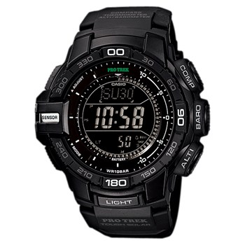 Casio PRG-270-1A