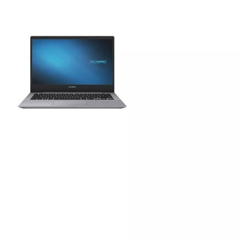 Asus P5440FA-BM12359 Intel Core i7 8565U 16GB Ram 512GB SSD Freedos 14 inç Laptop - Notebook