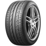 Bridgestone 245/40 R18 97Y