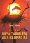 Islami Rüya Tabirleri (ISBN: 3002809100339)