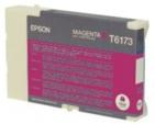 Epson T617300