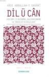 Dil Ü Can (ISBN: 9786054565665)