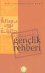 Gençlik Rehberi (ISBN: 9789756382356)
