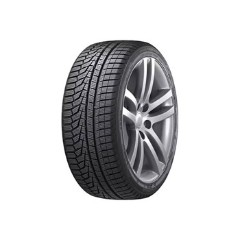 Hankook 245/40 R20 99W XL Winter i-cept Evo 2 W320 Kış Lastiği