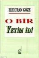 O Bir Yetim Idi (ISBN: 9789754510492)