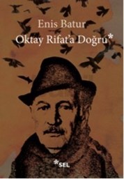 Oktay Rifata Doğru (ISBN: 9789755707006)