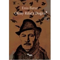 Oktay Rifata Doğru (ISBN: 9789755707006)