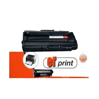 Muadil Lexmark X215 Toner, Lexmark 18S0090 Toner