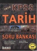 Tarih (ISBN: 9786054347070)