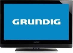 Grundig 55-Lb-9478 LED TV