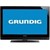 Grundig 55-Lb-9478 LED TV
