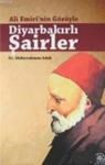 Ali Emiri\'nin Gözüyle Diyarbakırlı Şairler (ISBN: 9786055402242)