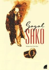Sako (ISBN: 3002679100229)