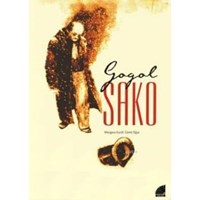Sako (ISBN: 3002679100229)