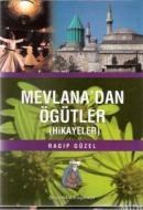 Mevlana (ISBN: 9789759199470)