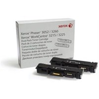 Xerox 106R02782