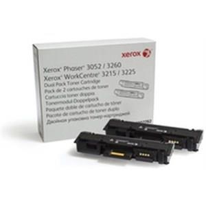 Xerox 106R02782