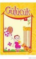 Gülücük 4 (ISBN: 9786050024111)