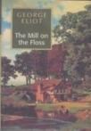 The Mill on the Floss (ISBN: 9788124800164)
