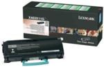 Lexmark X463A11G