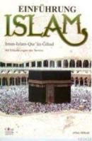 Eınführung Islam (ISBN: 9789752621053)