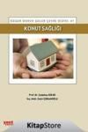 Konut Sağlığı (ISBN: 9789944461757)