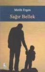 Sağır Bellek (ISBN: 9786054623419)