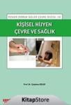 Kişisel Hijyen Çevre ve Sağlık (ISBN: 9789944461443)