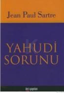 Yahudi Sorunu (ISBN: 9789756288368)