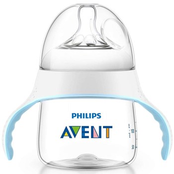 Philips Avent Scf251/00 0% Bpa Naturel Eğitici Biberon Seti 150 Ml 32601062