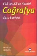 Coğrafya (ISBN: 9786055684136)