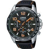 Lorus RT357CX9